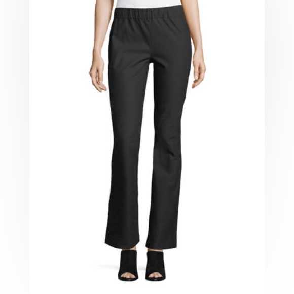 Pull Femme En Laine Tricoté Kobi Halperin - Noir, Taille M - Neuf Avec étiquettes